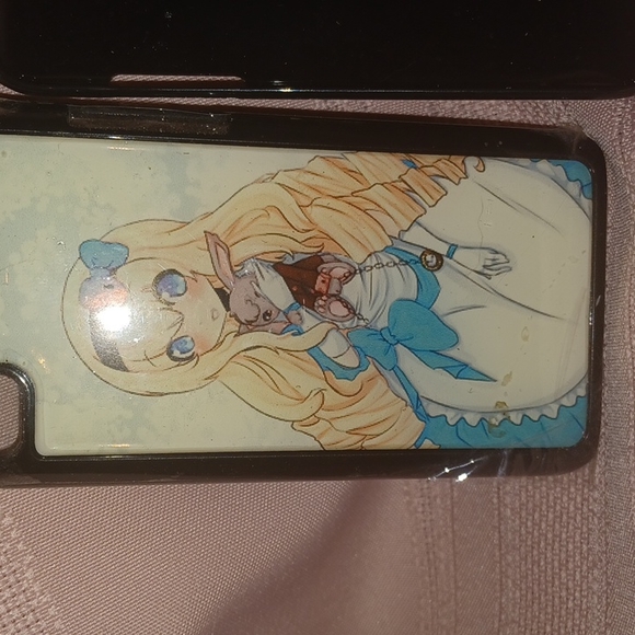 PHONE CASES/iPod cases?? - Picture 4 of 5
